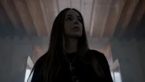 Задник к фильму "Чёрная месса" #441650