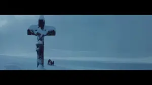 Задник к фильму "Омерзительная восьмёрка" #188199