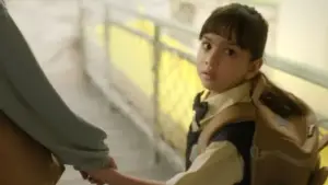 Задник к фильму "" #539016