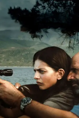 Постер к фильму "" #651038