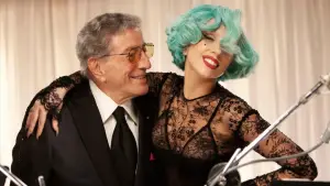 Задник к фильму "" #542460