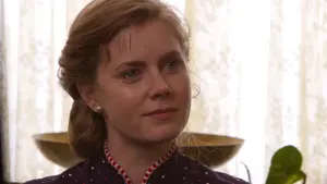 Задник к фильму "Мастер" #235931