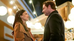 Задник к фильму "" #406750