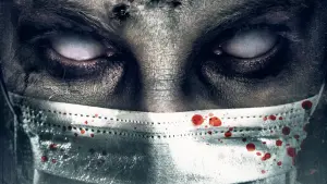 Задник к фильму "Учёный" #501625