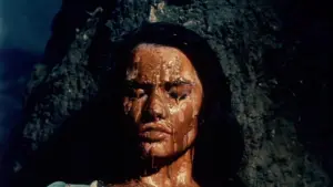 Задник к фильму "Террор" #432004