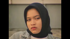 Задник к фильму "" #415700