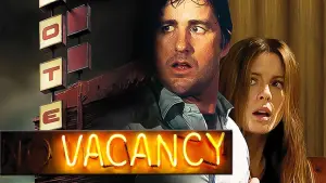 Задник к фильму "Вакансия на жертву" #112196