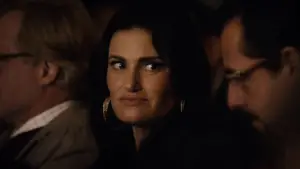 Задник к фильму "Неогранённые драгоценности" #672093