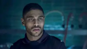 Задник к фильму "" #595593