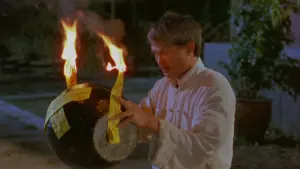 Задник к фильму "" #411972