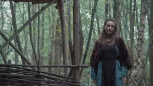 Задник к фильму "" #317500