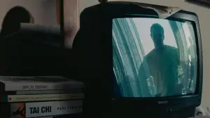 Задник к фильму "Солнце моё" #632986