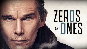 Нули и единицы