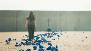 Задник к фильму "Охотник на ведьм" #404666