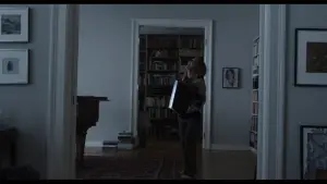 Задник к фильму "Тар" #720330