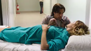 Задник к фильму "18 подарков" #214535