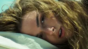 Задник к фильму "Пираты Карибского моря: Сундук мертвеца" #564261