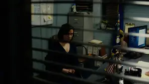 Задник к фильму "" #522156