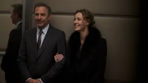 Задник к фильму "3 дня на убийство" #304644