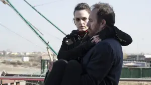 Задник к фильму "Первый день моей жизни" #196251