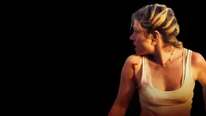 Задник к фильму "" #604153