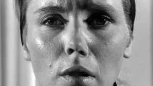 Задник к фильму "Персона" #705320