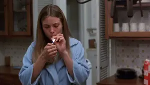 Задник к фильму "Исправительный срок" #628213