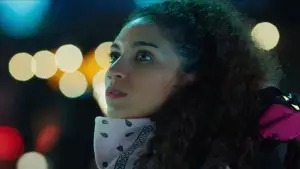 Задник к фильму "" #662647