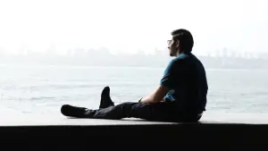 Задник к фильму "Фредди" #483624