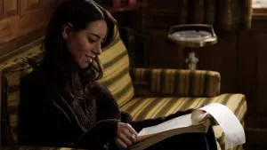 Задник к фильму "Бестселлер" #360566