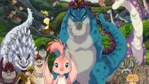 Задник к фильму "" #429401