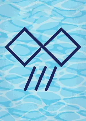 Постер к фильму "Под Сильвер-Лэйк" #324117