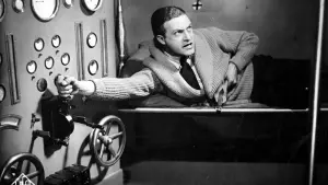 Задник к фильму "Женщина на Луне" #478460