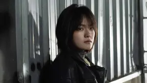 Задник к фильму "" #541069