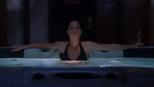 Задник к фильму "День Святого Валентина" #717934