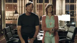 Видео к фильму Да будет свет | Let There Be Light NOW PLAYING