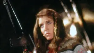 Задник к фильму "Братья Блюз" #658044