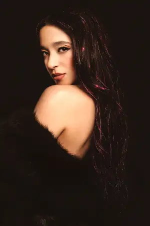 Постер к фильму "" #547892