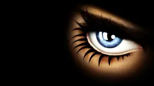 Задник к фильму "Заводной апельсин" #175907