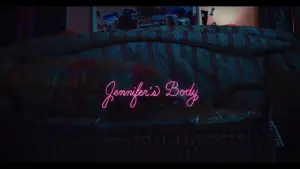 Задник к фильму "Пленницы" #639584