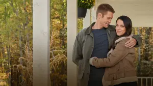 Задник к фильму "Цвета любви" #441791