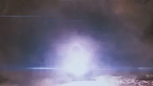 Задник к фильму "Аннигиляция" #618532