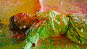 Задник к фильму "Антипорно" #265008