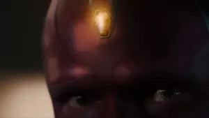 Задник к фильму "Мстители: Эра Альтрона" #553618