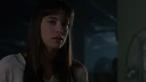 Задник к фильму "Плохие сны" #486080