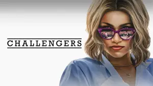 Претенденты