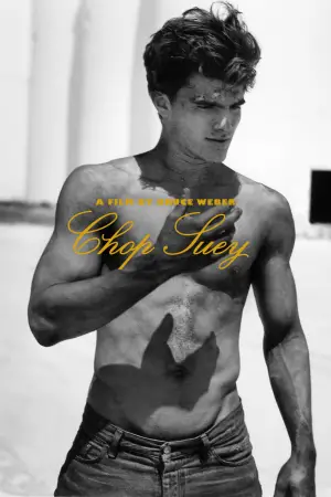 Постер к фильму "" #621227