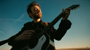 Задник к фильму "" #430765