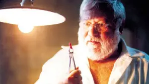 Задник к фильму "" #493921