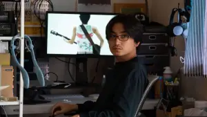 Задник к фильму "" #738762